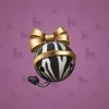 Sleigh Bell #756