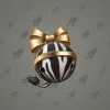 Sleigh Bell #7563