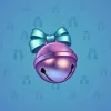 Sleigh Bell #7569