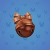 Sleigh Bell #7574