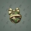 Sleigh Bell #7575