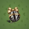 Sleigh Bell #758