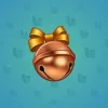 Sleigh Bell #7585