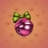 Sleigh Bell #759