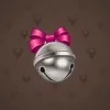 Sleigh Bell #7593
