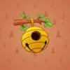 Sleigh Bell #7594
