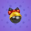 Sleigh Bell #7599