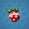 Sleigh Bell #7603
