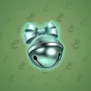 Sleigh Bell #7619