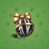 Sleigh Bell #7630