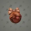 Sleigh Bell #7637