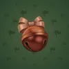Sleigh Bell #7640