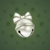 Sleigh Bell #765
