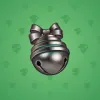 Sleigh Bell #7651