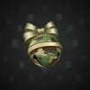 Sleigh Bell #7656