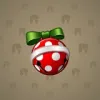 Sleigh Bell #7665