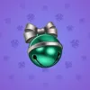 Sleigh Bell #7671