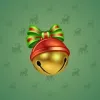 Sleigh Bell #7681