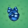 Sleigh Bell #7684