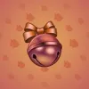 Sleigh Bell #7687