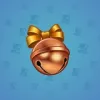 Sleigh Bell #7688