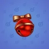 Sleigh Bell #7694