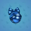 Sleigh Bell #7700