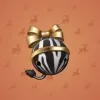 Sleigh Bell #7711