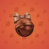 Sleigh Bell #7721