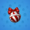 Sleigh Bell #7747