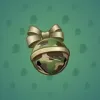 Sleigh Bell #775