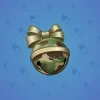 Sleigh Bell #7754