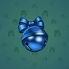Sleigh Bell #7755