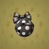 Sleigh Bell #7756