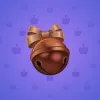 Sleigh Bell #7759