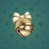 Sleigh Bell #7761