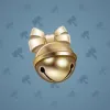 Sleigh Bell #7762