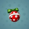 Sleigh Bell #7768