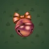 Sleigh Bell #777