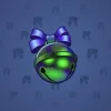 Sleigh Bell #7770
