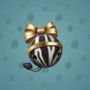 Sleigh Bell #778
