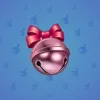 Sleigh Bell #7780