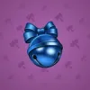 Sleigh Bell #7785