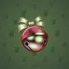Sleigh Bell #7789