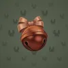 Sleigh Bell #7791