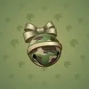 Sleigh Bell #7797