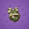 Sleigh Bell #7798