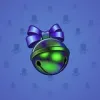 Sleigh Bell #78