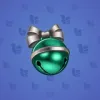 Sleigh Bell #7800