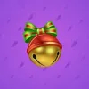 Sleigh Bell #7807